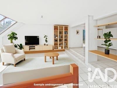 /international/fr/larmor-plage-brittany-310107234872/