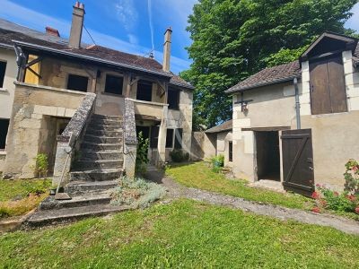 /international/fr/chatillon-sur-indre-centre-val-de-loire-310104462940/