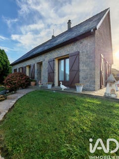 /international/fr/cerisy-la-foret-upper-normandy-310108050874/