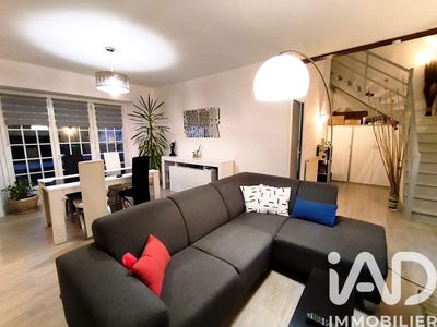 /international/fr/chalmaison-ile-de-france-310107899496/