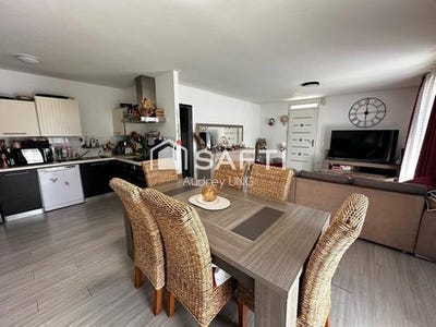 /international/fr/lignan-de-bordeaux-aquitaine-310100831023/?lang=zh-tw