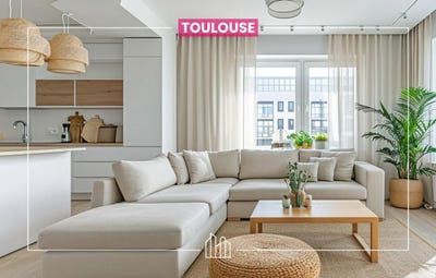 /international/fr/toulouse-midi-pyrenees-310108103146/
