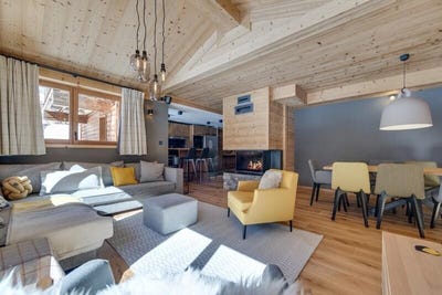 /international/fr/val-d-isere-rhone-310100860205/?lang=zh-cn