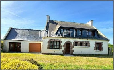 /international/fr/santec-brittany-310107238275/