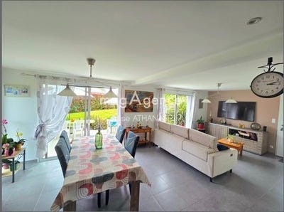 /international/fr/parce-brittany-310107707937/