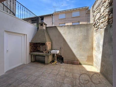 /international/fr/saint-chinian-languedoc-roussillon-310108526668/