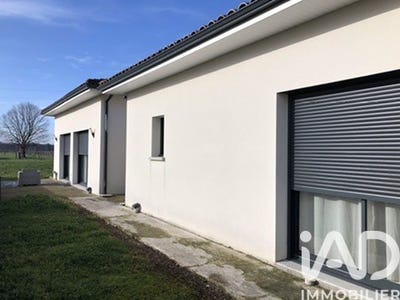 /international/fr/abzac-aquitaine-310106080658/
