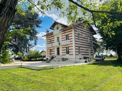 /international/fr/portets-aquitaine-310109205225/?lang=de