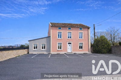/international/fr/landres-ardennes-310107088321/