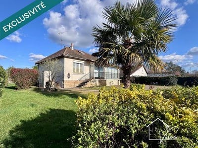 /international/fr/vendat-auvergne-310106715083/