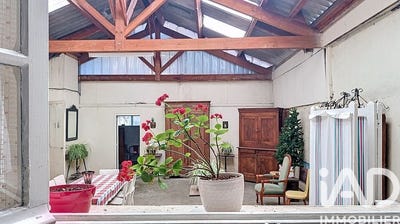 /international/fr/orthez-aquitaine-310107372468/