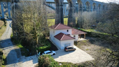 /international/fr/vif-vif-rhone-310105538654/