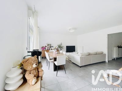 /international/fr/cuincy-calais-310105264506/