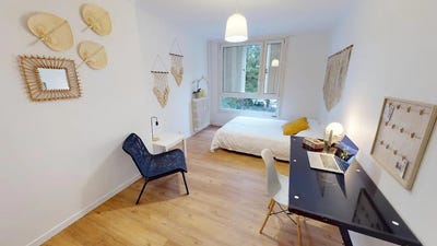 /international/fr/rue-philippe-fabia-lyon-rhone-310100274761/?lang=zh-tw