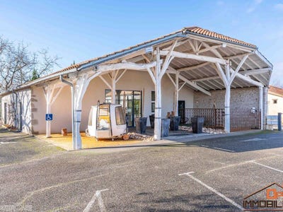 /international/fr/le-ledat-aquitaine-310104190782/