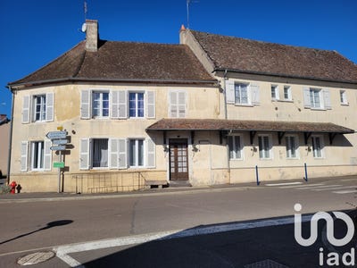 /international/fr/issy-l-eveque-burgundy-310102964908/
