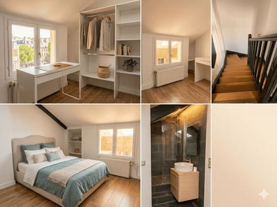 /international/fr/saint-mande-ile-de-france-310108969633/