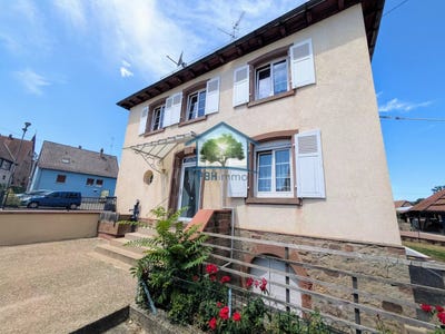 /international/fr/mulhausen-alsace-310100493394/