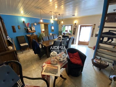 /international/fr/saint-martin-de-la-porte-rhone-310100442388/