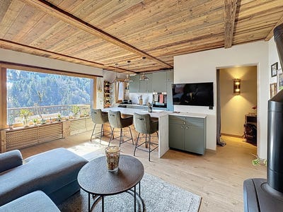/international/fr/flumet-rhone-310106447880/