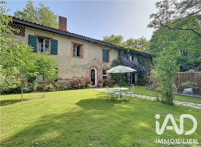 /international/fr/aurin-midi-pyrenees-310108989692/