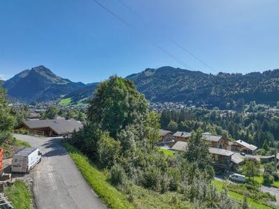 /international/fr/montriond-rhone-310119674807/