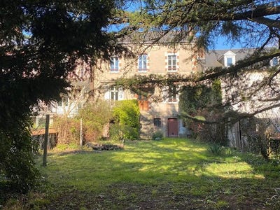 /international/fr/montargis-centre-val-de-loire-310101043864/?lang=zh-tw
