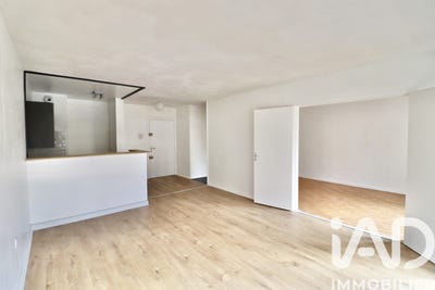 /international/fr/fontainebleau-ile-de-france-310106393920/