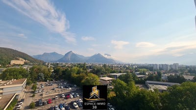/international/fr/seyssinet-pariset-rhone-310109850463/