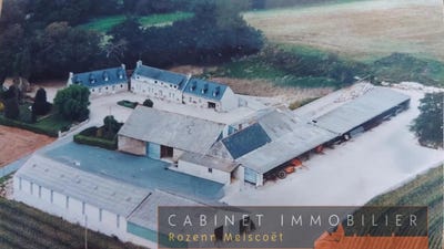 /international/fr/pluguffan-brittany-310105813652/