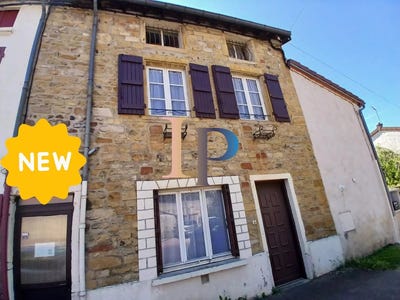/international/fr/charlieu-pays-de-la-loire-310100792302/