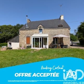 /international/fr/moreac-brittany-310108158975/