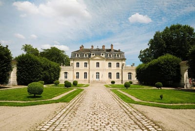 /international/fr/champeaux-ile-de-france-310119341886/
