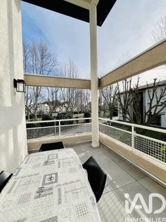 /international/fr/saint-cyprien-rhone-310106066269/