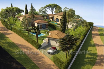 /international/fr/la-croix-valmer-provence-alpes-cote-d-azur-310109574995/