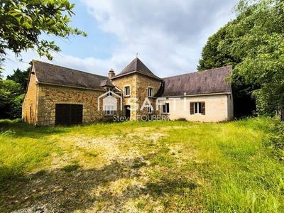 /international/fr/rouffignac-saint-cernin-de-reilhac-aquitaine-310100143274/