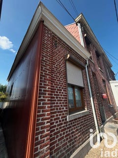 /international/fr/maubeuge-calais-310099808864/?lang=zh-tw