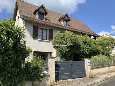 /international/fr/cahors-midi-pyrenees-310101273375/?lang=fr