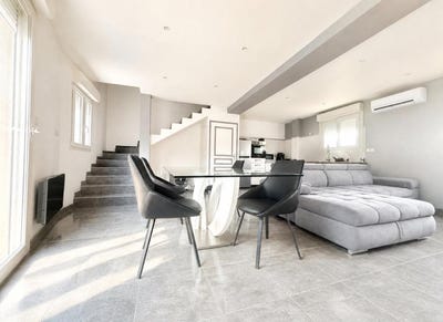 /international/fr/canet-languedoc-roussillon-310107906678/