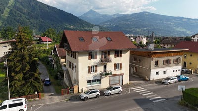 /international/fr/passy-ile-de-france-310102394972/