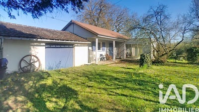 /international/fr/faverelles-centre-val-de-loire-310106687528/