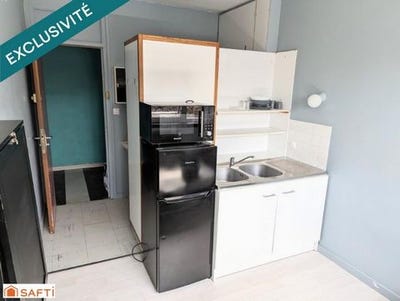 /international/fr/villeneuve-d-ascq-calais-310103283510/