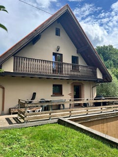 /international/fr/obersteinbach-alsace-310104427630/
