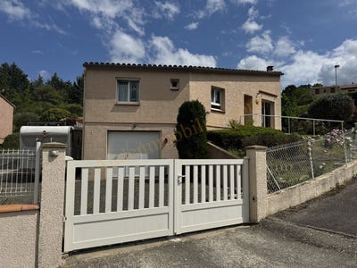 /international/fr/quillan-languedoc-roussillon-310104116868/
