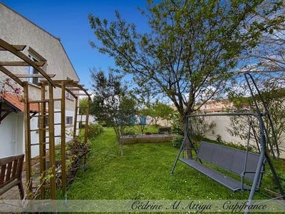 /international/fr/aytre-charente-310100461214/