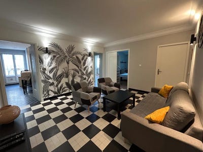 /international/fr/grenoble-rhone-310108401143/