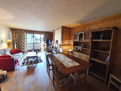 /international/fr/megeve-rhone-120089680298/
