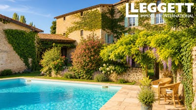 /international/fr/exoudun-charente-310109171587/?lang=es