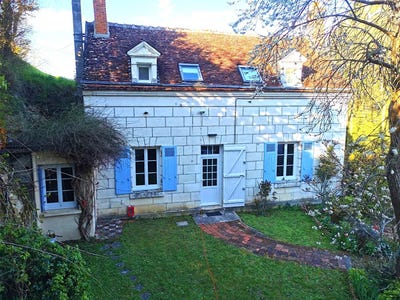 /international/fr/montrichard-centre-val-de-loire-310098838236/?lang=en