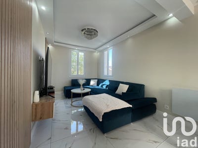 /international/fr/perpignan-languedoc-roussillon-310094954052/